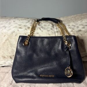 Michael Kors small bag